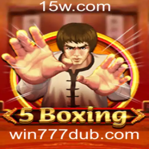Explorando o Emocionante Mundo de 5Boxing com 777dub