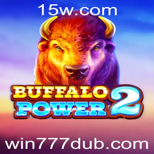 Descubra o Universo de BuffaloPower2 no Mundo dos Jogos de Cassino Online