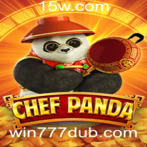 Explorando ChefPanda: O Jogo de Estratégia Culinária