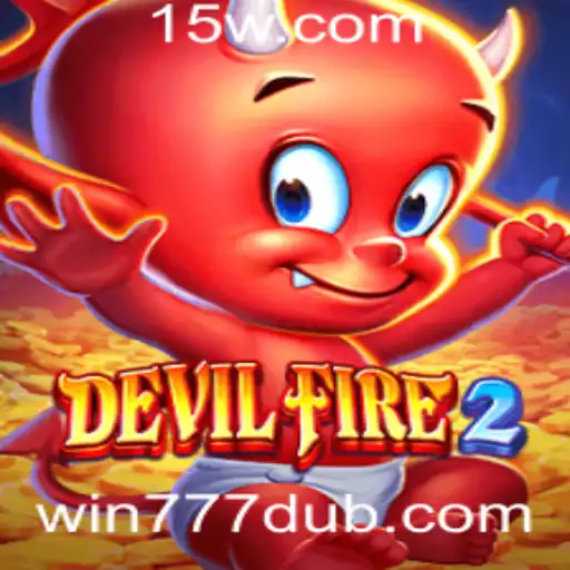 DevilFire2: Um Mergulho no Mundo Místico do Jogo