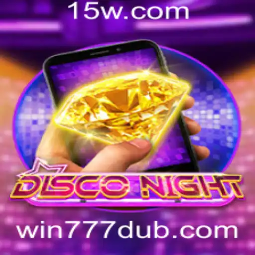Descubra o Universo Fascinante de DiscoNightM e a Chave Secreta 777dub