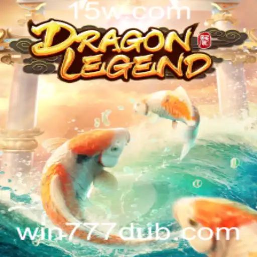 DragonLegend: Desbravando o Fantástico Mundo do Novo Jogo