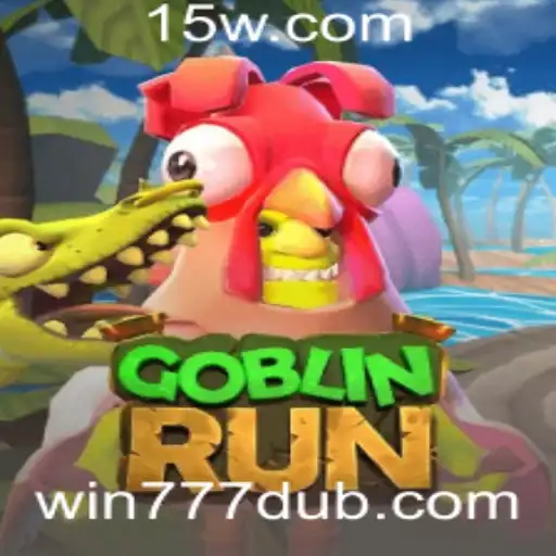 Explorando GoblinRun: Aventura e Estratégia no Mundo de 777dub