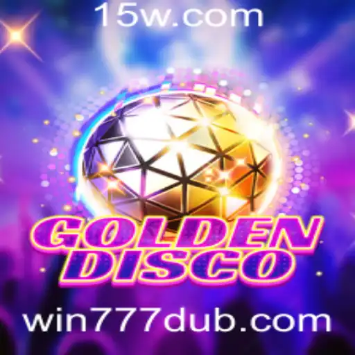 Explorando o Vibrante Mundo de GoldenDisco: O Jogo que Conquista com 777dub
