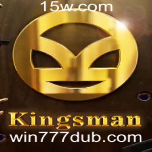 Kingsman: Uma Jornada Estratégica no Mundo dos Jogos