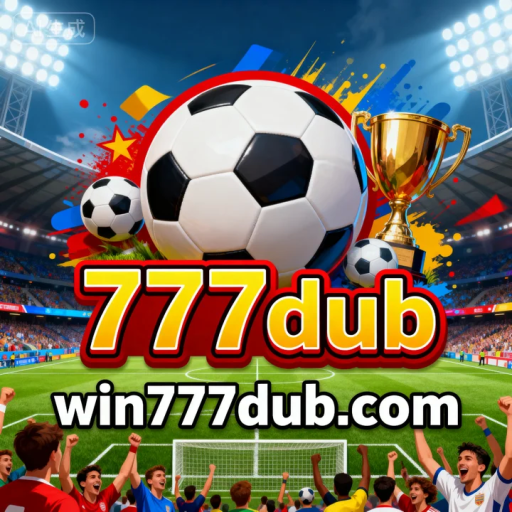 777dub