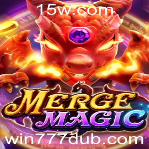 Descubra o Universo Encantado de MERGEMAGIC: Guia Completo e Atualizado