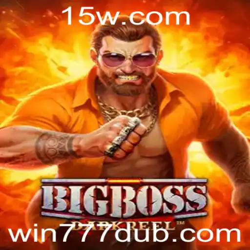 Explorando o Universo de BigBoss: Aventura e Estratégia Combinados