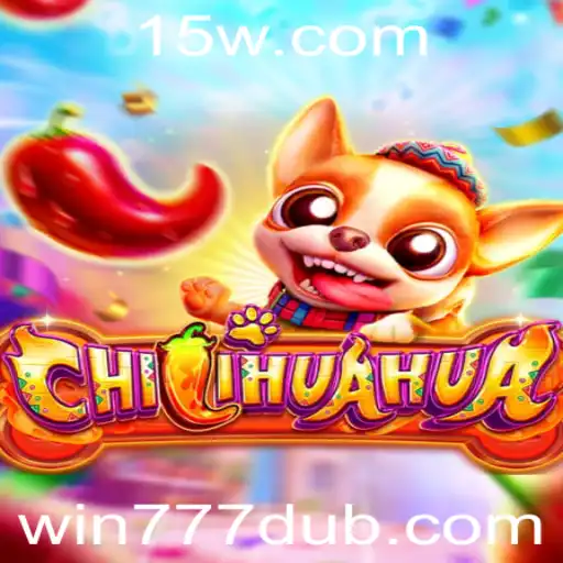CHILIHUAHUA: A Nova Sensação dos Jogos de Estratégia
