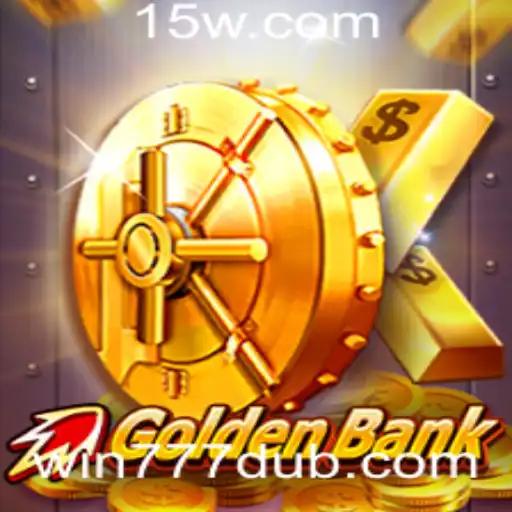 Descubra o Universo Dinâmico de GoldenBank e a Magia do 777dub