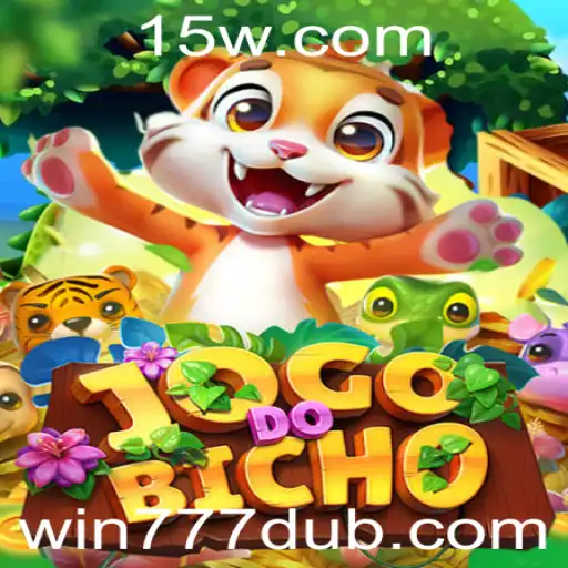 Descubra o Jogo do Bicho: A Tradição do 777dub