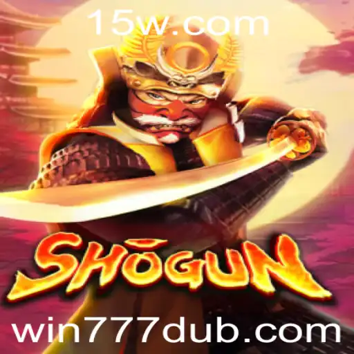 Explorando o Mundo Fascinante de Shogun