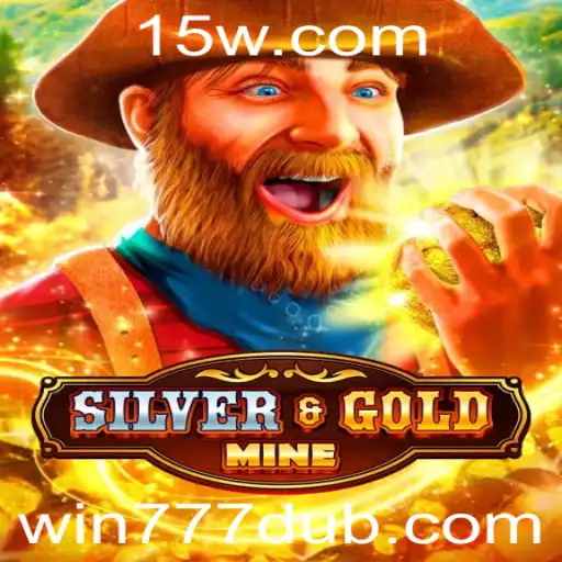 Explorando o Mundo de SilverGold: Uma Jornada no Universo de 777dub