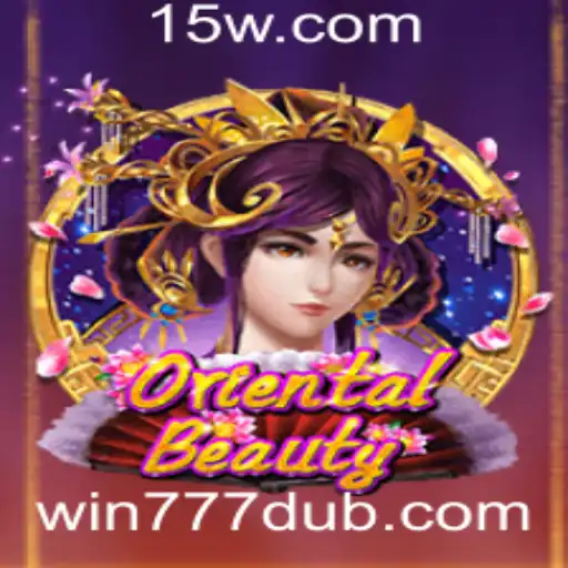 A Fascinante Experiência de Jogo com OrientalBeauty e a Influência das Tendências Atuais