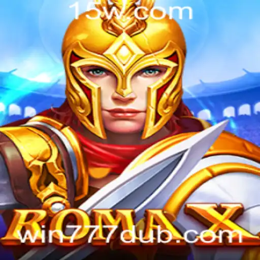 Descubra RomaX: Um Jogo de Estratégia com Elementos Modernos