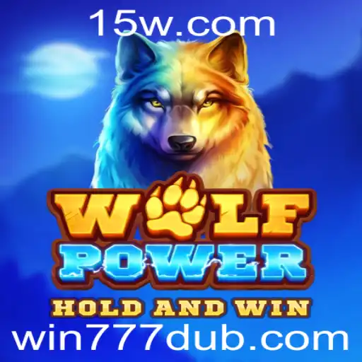 Descubra WolfPower: O Jogo de Estratégia Que Conquista com 777dub