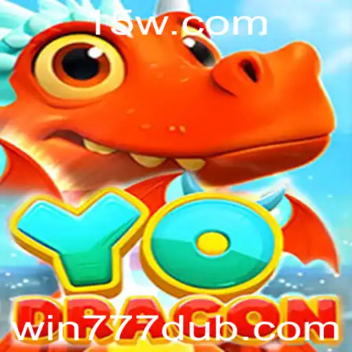 YoDragon: Um Mergulho no Universo Fantástico do Novo Jogo