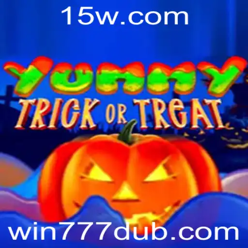Descubra o Mundo Divertido de YummyTrickorTreat