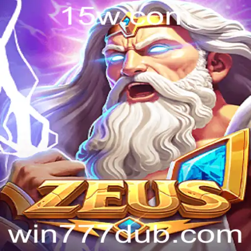 Explorando o Jogo Zeus: Uma Jornada Épica no Universo 777dub
